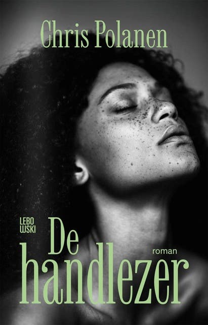 De handlezer