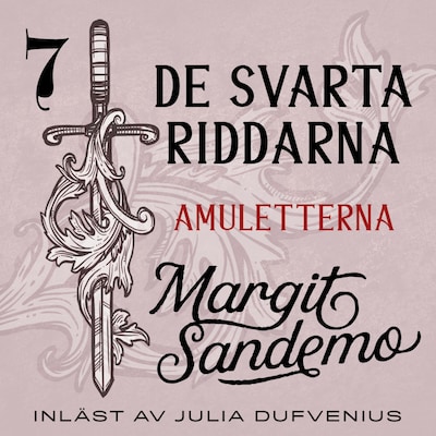 Amuletterna