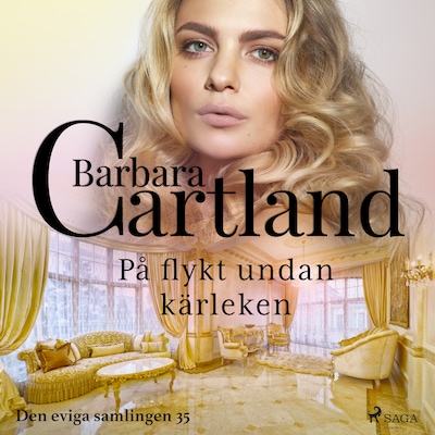 På flykt undan kärleken