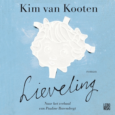 Lieveling