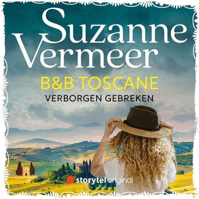 B&B Toscane - Verborgen gebreken