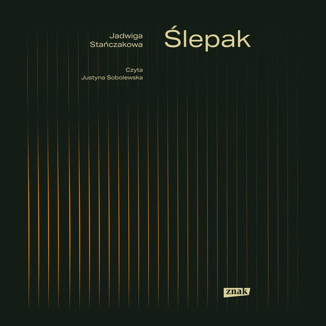 Ślepak