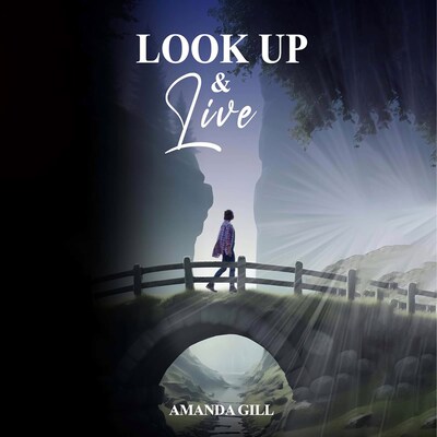 Look Up and Live
