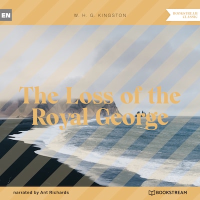 The Loss of the Royal George