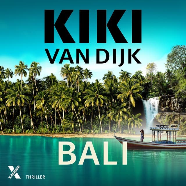 Bali: Het paradijselijke Bali verbergt donkere kanten...