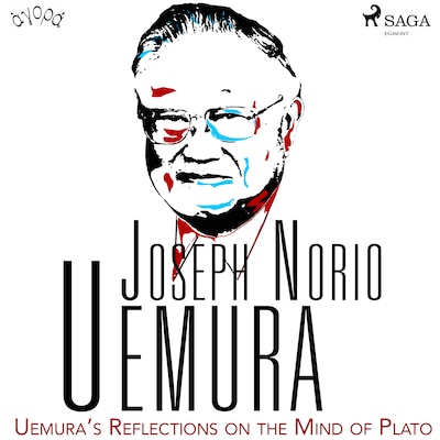 Uemura’s Reflections on the Mind of Plato
