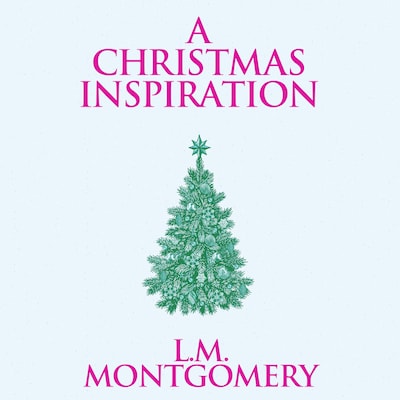 A Christmas Inspiration