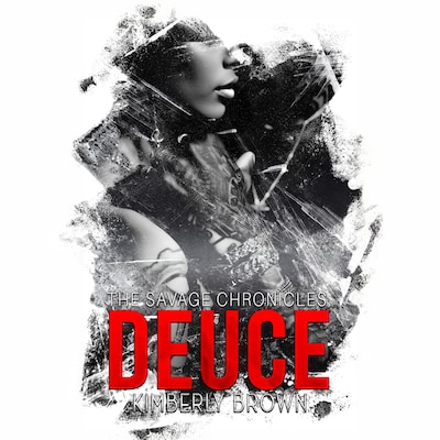 Deuce