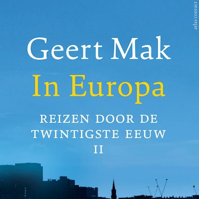 deel II