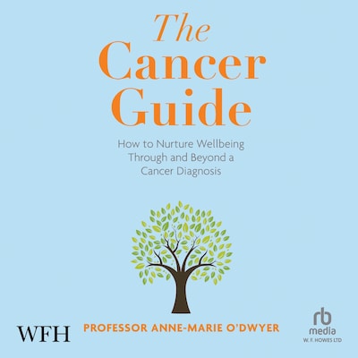 The Cancer Guide