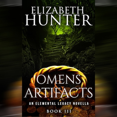 Omens and Artifacts