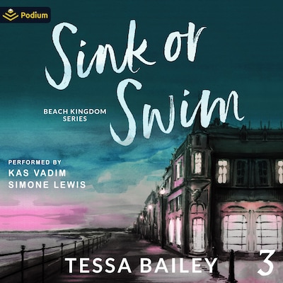 Sink or Swim