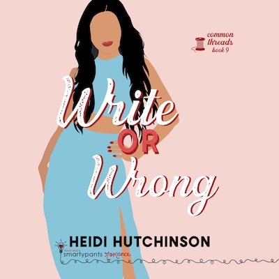 Write or Wrong