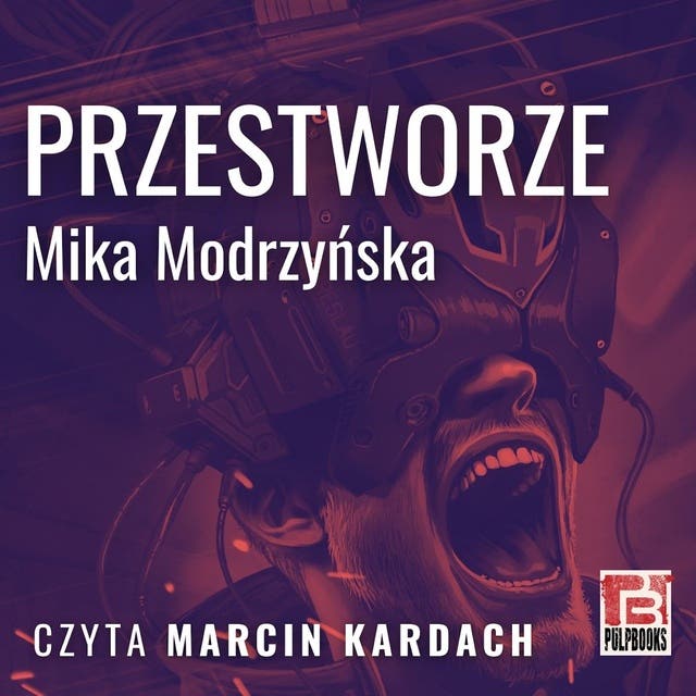 Przestworze