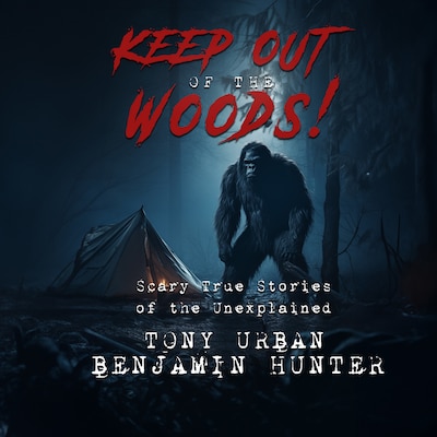 Keep Out of the Woods