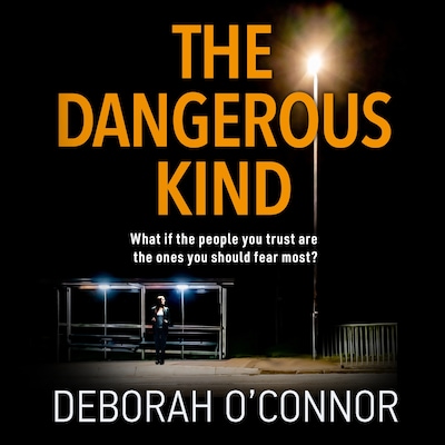 The Dangerous Kind