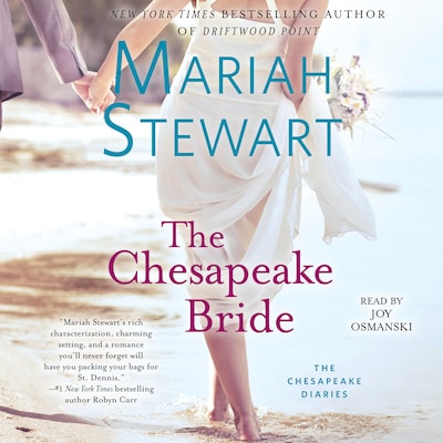 The Chesapeake Bride