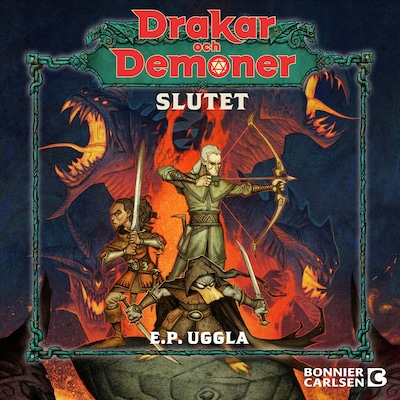 Slutet