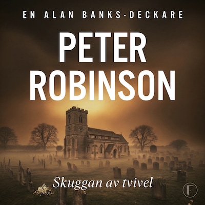 Skuggan av tvivel