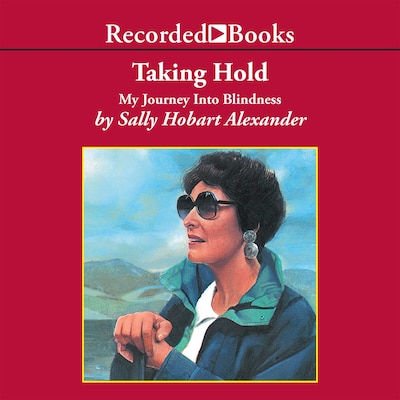Taking Hold