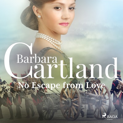 No Escape from Love