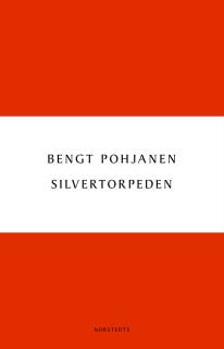 Silvertorpeden
