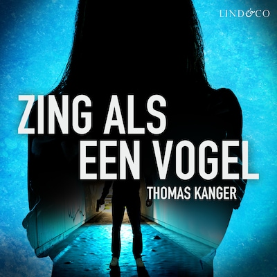 Zing als een vogel