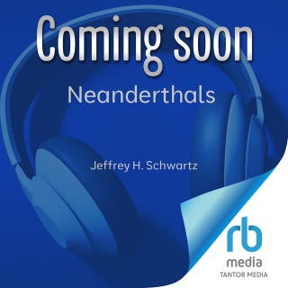 Neanderthals: Fact, Fiction, and Wishful Thinking