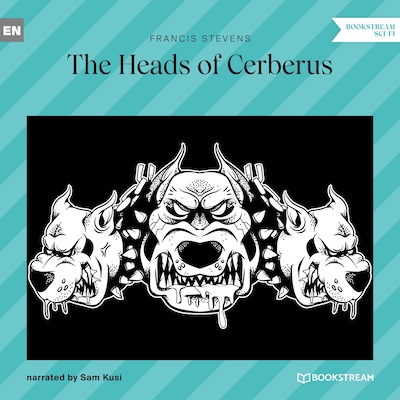 The Heads of Cerberus