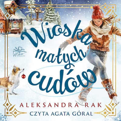 Wioska małych cudów
