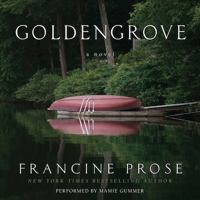 Goldengrove