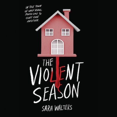 The Violent Season