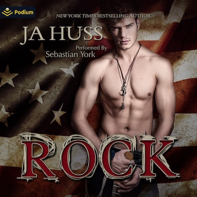 Rock