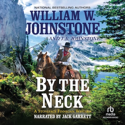 By the Neck