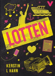 Lotten