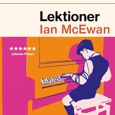 Lektioner