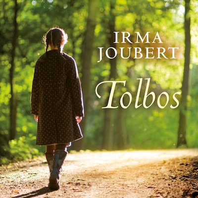 Tolbos