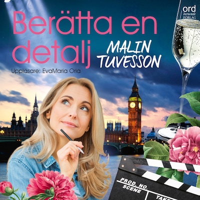 Berätta en detalj
