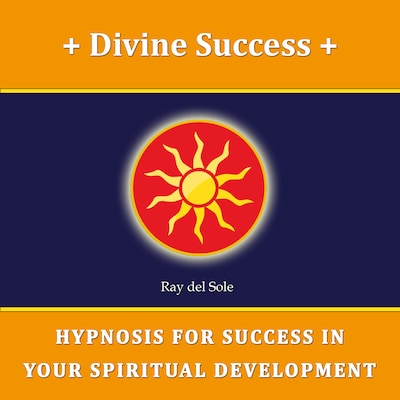 Divine Success