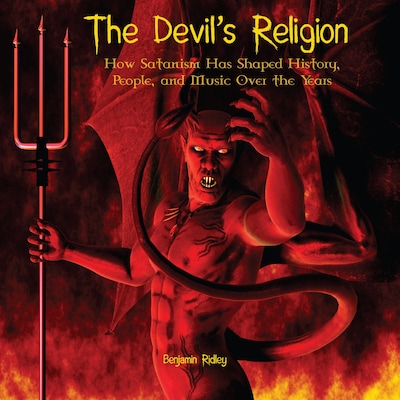The Devil’s Religion