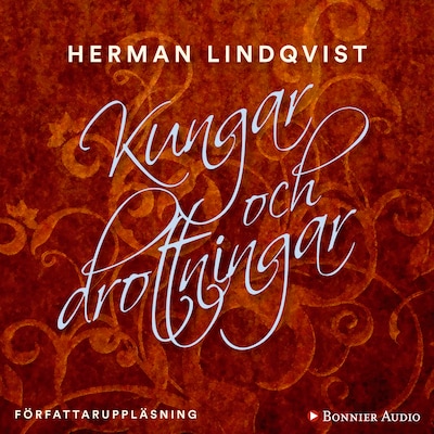 Kungar och drottningar