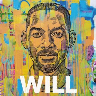 Will