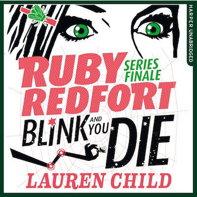 Blink and You Die