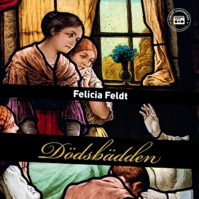 Dödsbädden
