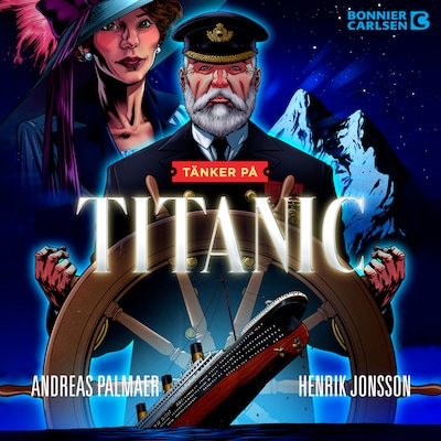 Titanic