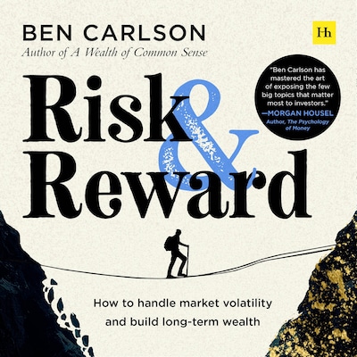 Risk and Reward