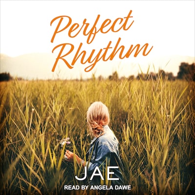 Perfect Rhythm