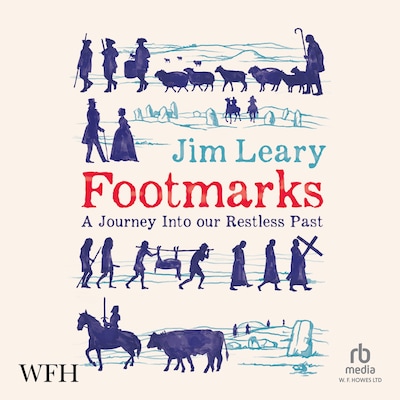 Footmarks