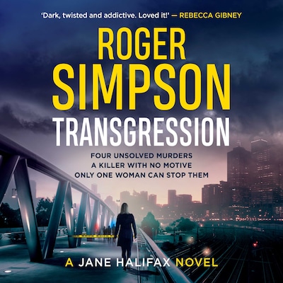 Transgression