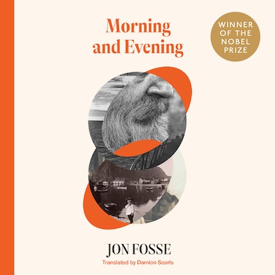 Morning and Evening